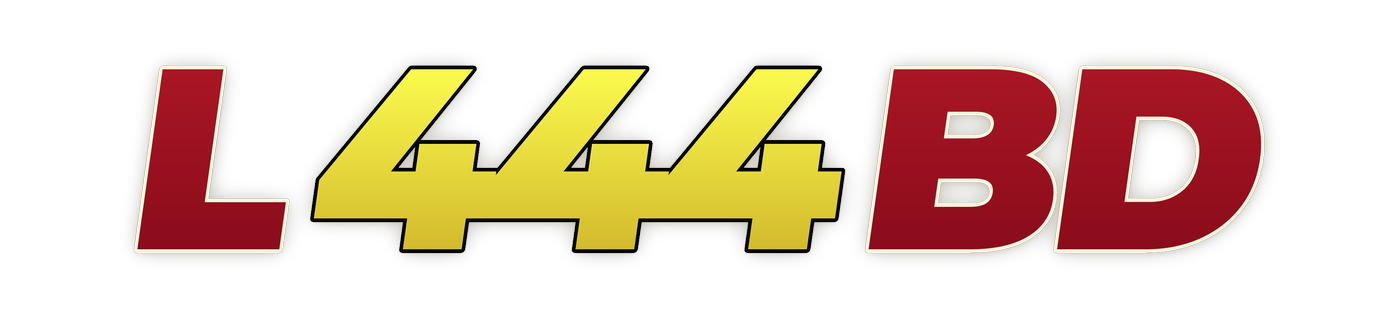 l444bd